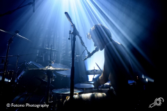 Acid-Pussy-Melkweg-2017-Fotono_008