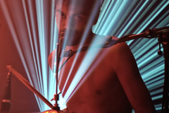 Junior-Gash-Melkweg-2017-Fotono_001