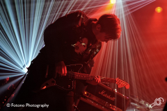 Junior-Gash-Melkweg-2017-Fotono_002