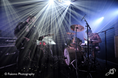 Junior-Gash-Melkweg-2017-Fotono_004