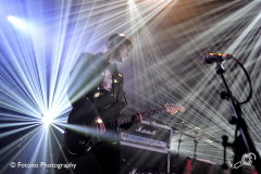 Junior-Gash-Melkweg-2017-Fotono_005