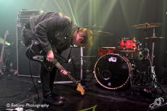 Junior-Gash-Melkweg-2017-Fotono_006