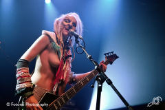 The-Soap-Girls-Melkweg-2017-Fotono_002