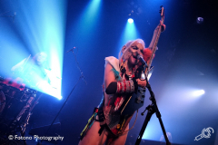 The-Soap-Girls-Melkweg-2017-Fotono_003