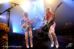 The-Soap-Girls-Melkweg-2017-Fotono_005