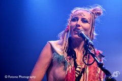 The-Soap-Girls-Melkweg-2017-Fotono_006