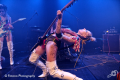 The-Soap-Girls-Melkweg-2017-Fotono_007