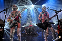 The-Soap-Girls-Melkweg-2017-Fotono_008