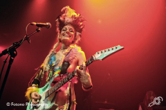 The-Soap-Girls-Melkweg-2017-Fotono_009