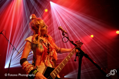 The-Soap-Girls-Melkweg-2017-Fotono_011