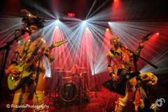 The-Soap-Girls-Melkweg-2017-Fotono_012