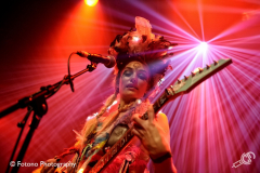 The-Soap-Girls-Melkweg-2017-Fotono_013