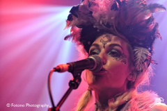 The-Soap-Girls-Melkweg-2017-Fotono_015