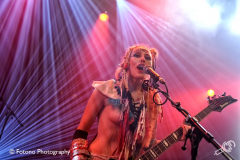 The-Soap-Girls-Melkweg-2017-Fotono_016