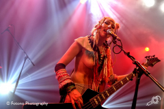 The-Soap-Girls-Melkweg-2017-Fotono_018