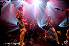 The-Soap-Girls-Melkweg-2017-Fotono_019