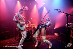 The-Soap-Girls-Melkweg-2017-Fotono_021