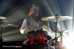 The-Soap-Girls-Melkweg-2017-Fotono_022