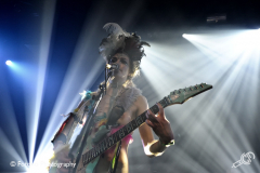 The-Soap-Girls-Melkweg-2017-Fotono_023