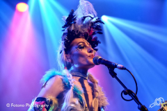 The-Soap-Girls-Melkweg-2017-Fotono_025