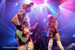 The-Soap-Girls-Melkweg-2017-Fotono_026