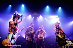 The-Soap-Girls-Melkweg-2017-Fotono_027