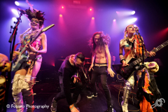 The-Soap-Girls-Melkweg-2017-Fotono_028