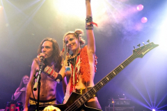 The-Soap-Girls-Melkweg-2017-Fotono_029