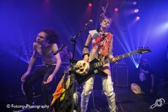 The-Soap-Girls-Melkweg-2017-Fotono_030