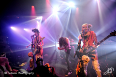 The-Soap-Girls-Melkweg-2017-Fotono_031