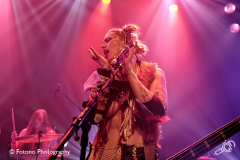 The-Soap-Girls-Melkweg-2017-Fotono_032