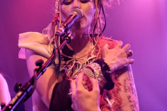 The-Soap-Girls-Melkweg-2017-Fotono_033