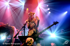 The-Soap-Girls-Melkweg-2017-Fotono_034