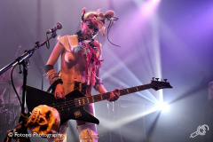 The-Soap-Girls-Melkweg-2017-Fotono_035