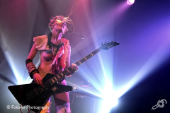 The-Soap-Girls-Melkweg-2017-Fotono_036