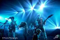 The-Soap-Girls-Melkweg-2017-Fotono_037