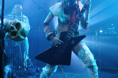 The-Soap-Girls-Melkweg-2017-Fotono_038