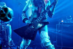 The-Soap-Girls-Melkweg-2017-Fotono_039