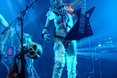 The-Soap-Girls-Melkweg-2017-Fotono_040