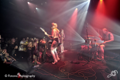 The-Soap-Girls-Melkweg-2017-Fotono_042