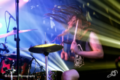 The-Soap-Girls-Melkweg-2017-Fotono_044