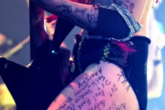 The-Soap-Girls-Melkweg-2017-Fotono_045