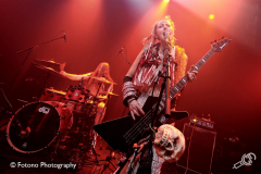 The-Soap-Girls-Melkweg-2017-Fotono_046