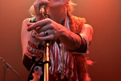 The-Soap-Girls-Melkweg-2017-Fotono_047