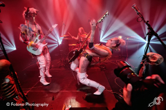 The-Soap-Girls-Melkweg-2017-Fotono_048