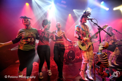 The-Soap-Girls-Melkweg-2017-Fotono_049