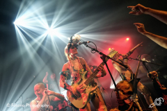 The-Soap-Girls-Melkweg-2017-Fotono_051