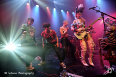 The-Soap-Girls-Melkweg-2017-Fotono_052