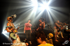 The-Soap-Girls-Melkweg-2017-Fotono_053