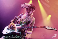 The-Soap-Girls-Melkweg-2017-Fotono_056